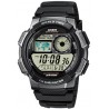 Reloj casio collection ae-1000w-1bvdf