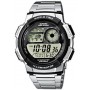 Reloj Casio Collection AE-1000WD-1A