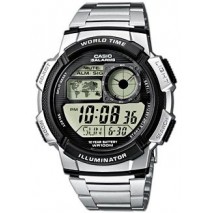Reloj Casio Collection AE-1000WD-1A