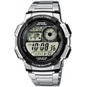 Reloj Casio Collection AE-1000WD-1A