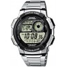 Reloj Casio Collection AE-1000WD-1A