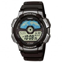 Reloj Casio  AE1100W1A