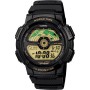 Reloj casio AE-1100W-1B