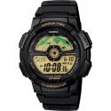 Reloj casio AE-1100W-1B