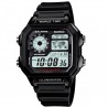 Reloj Casio vintage AE-1200WH-1AVEF