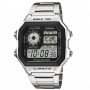 Reloj Casio Vintage  AE-1200WHD-1A
