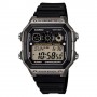 Reloj Casio AE-1300WH-8AV
