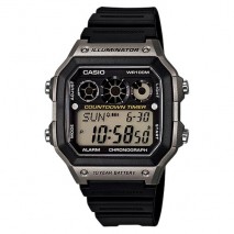 Reloj Casio AE-1300WH-8AV