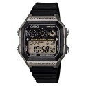 Reloj Casio AE-1300WH-8AV