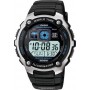 Reloj Casio Collection AE-2000W-1AVDF
