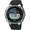 Reloj Casio Collection AE-2000W-1AVDF