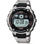 Reloj casio collection ae-2000wd-1avdf