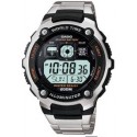 Reloj casio collection ae-2000wd-1avdf