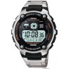 Reloj casio collection ae-2000wd-1avdf