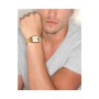 Reloj Casio retro dorado AQ-230G-9B