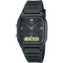 Reloj Casio AW-48HE-1A