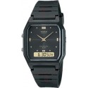 Reloj Casio AW-48HE-1A