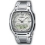 Reloj Casio Collection AW-81D-7AVEF