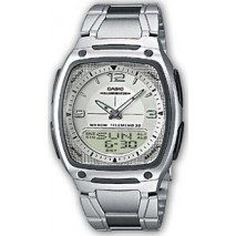 Reloj Casio Collection AW-81D-7AVEF