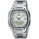 Reloj Casio Collection AW-81D-7AVEF
