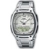 Reloj Casio Collection AW-81D-7AVEF