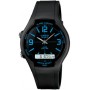 Reloj Casio AW-90H-2B