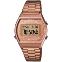 Reloj Casio B-640WC-5A
