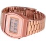 Reloj Casio B-640WC-5A