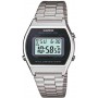 Reloj Casio B-640WD-1A