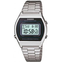 Reloj Casio B-640WD-1A