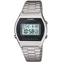 Reloj Casio B-640WD-1A
