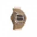 Reloj Casio baby-G BG-1000L-7V LIQUIDACION
