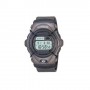 Reloj Casio Baby-G BG-155L-8V LIQUIDACION