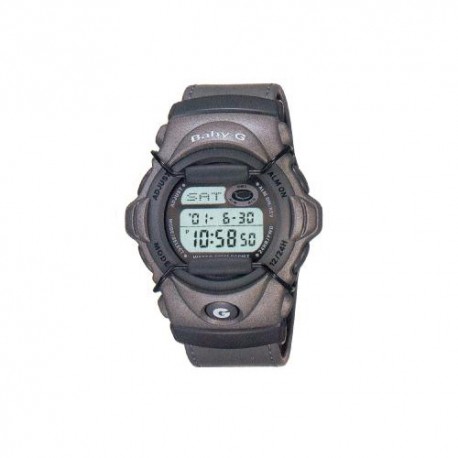 Reloj Casio Baby-G BG-155L-8V LIQUIDACION