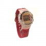 Reloj Casio Baby-G BG-173V-4 LIQUIDACION