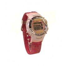 Reloj Casio Baby-G BG-173V-4 LIQUIDACION