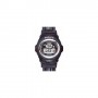 Reloj Casio Baby-G BGM-201DT-2V LIQUIDACION