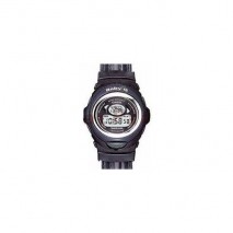 Reloj Casio Baby-G BGM-201DT-2V LIQUIDACION