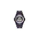Reloj Casio Baby-G BGM-201DT-2V LIQUIDACION