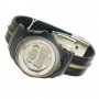 Reloj Casio Baby-G BGM-201DT-2V LIQUIDACION