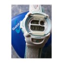 Reloj casio Baby-G BGX-112V-2BV LIQUIDACION