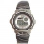 Reloj Casio Baby-G BGX-151-8A LIQUIDACION
