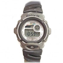Reloj Casio Baby-G BGX-151-8A LIQUIDACION