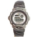 Reloj Casio Baby-G BGX-151-8A LIQUIDACION