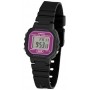 Reloj Casio LA-20WH-4A
