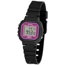 Reloj Casio LA-20WH-4A