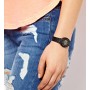 Reloj Casio LA-20WH-4A