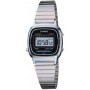 Reloj Casio LA 670WA 1DF