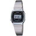 Reloj Casio LA 670WA 1DF