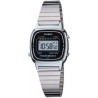 Reloj Casio LA 670WA 1DF